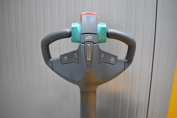 JUNGHEINRICH EMC 110