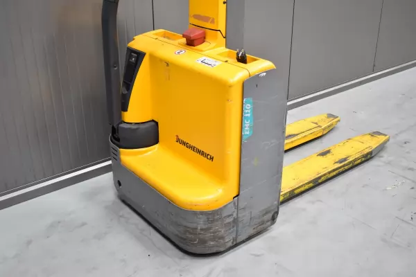 JUNGHEINRICH EMC 110