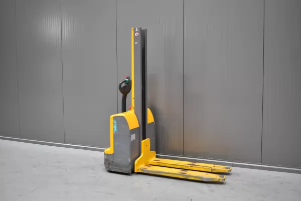 JUNGHEINRICH EMC 110