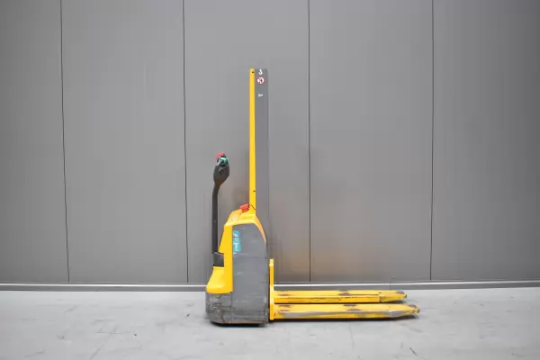 JUNGHEINRICH EMC 110