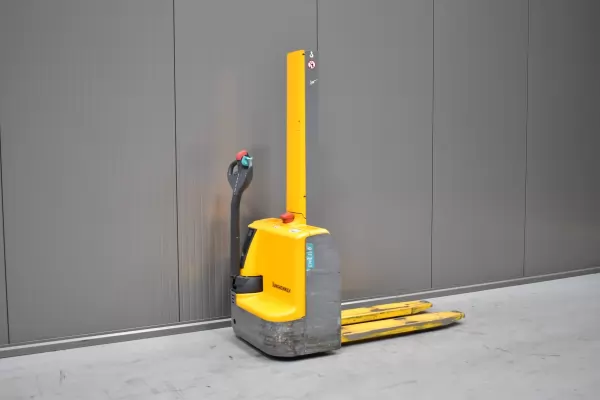JUNGHEINRICH EMC 110