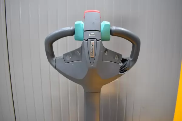JUNGHEINRICH EMC 110