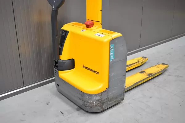 JUNGHEINRICH EMC 110