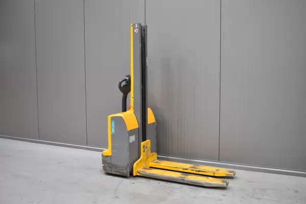 JUNGHEINRICH EMC110