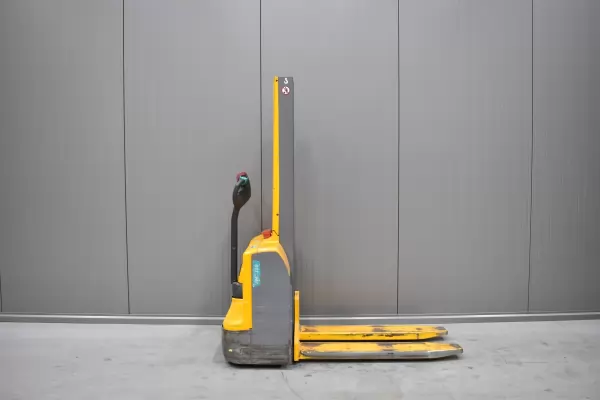 JUNGHEINRICH EMC110