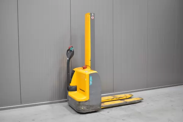 JUNGHEINRICH EMC110