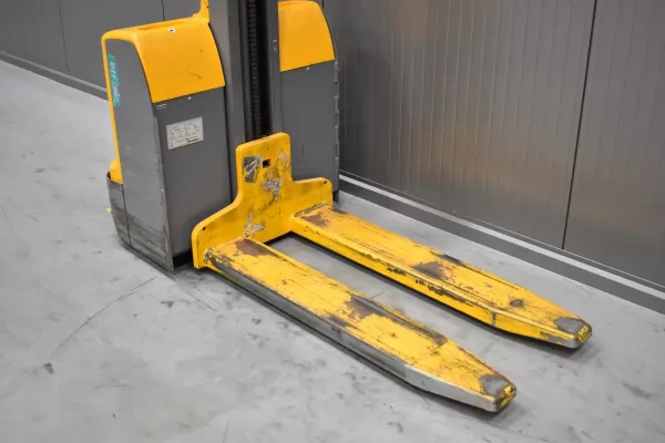 JUNGHEINRICH EMC110