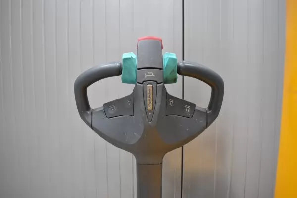 JUNGHEINRICH EMC110