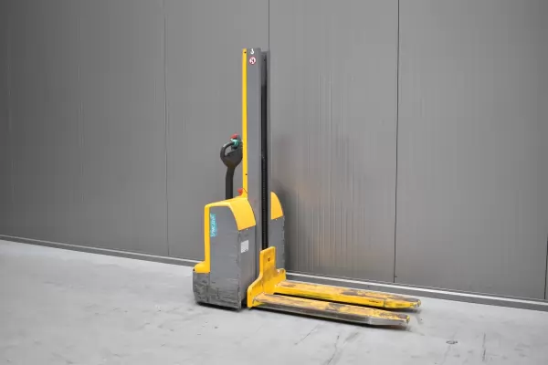 JUNGHEINRICH EMC 110