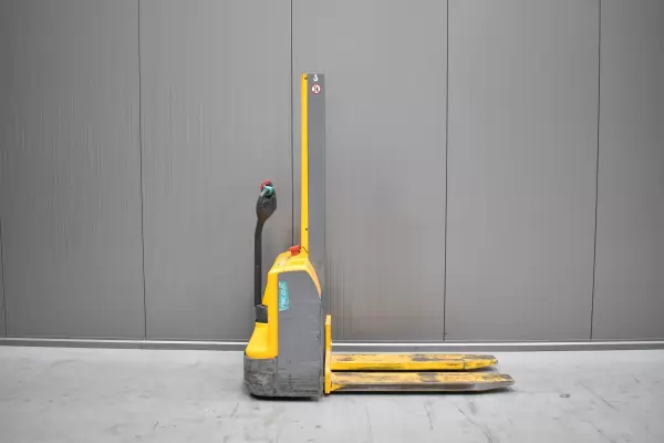 JUNGHEINRICH EMC 110