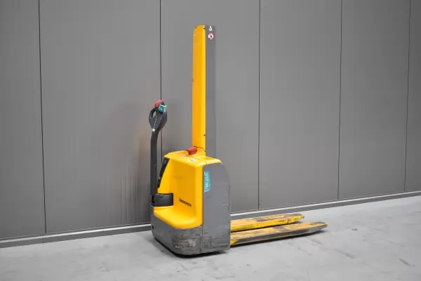 JUNGHEINRICH EMC 110