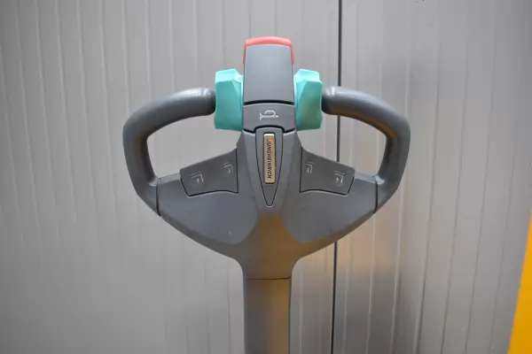 JUNGHEINRICH EMC 110