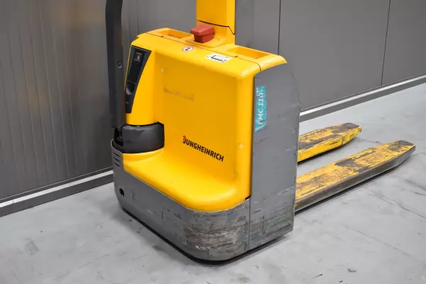 JUNGHEINRICH EMC 110