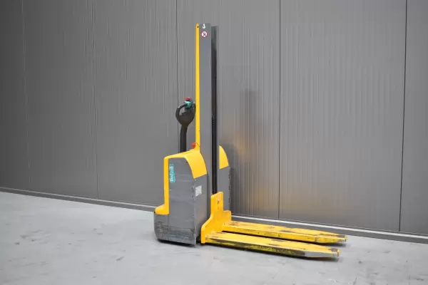 JUNGHEINRICH EMC 110