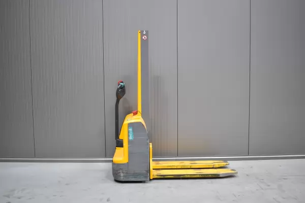 JUNGHEINRICH EMC 110
