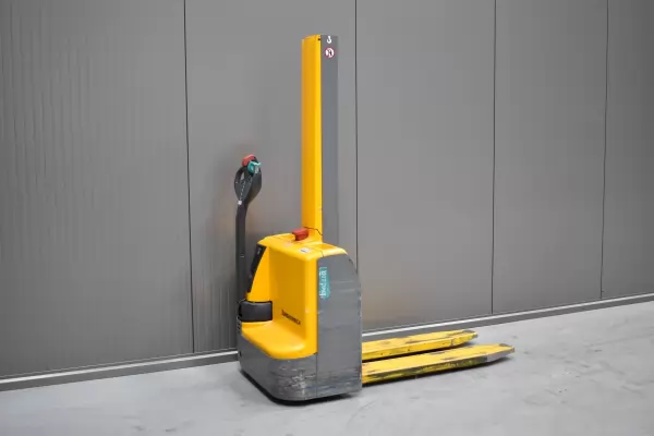 JUNGHEINRICH EMC 110