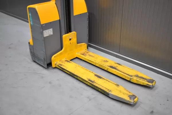 JUNGHEINRICH EMC 110