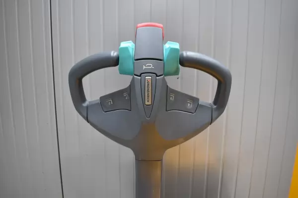 JUNGHEINRICH EMC 110