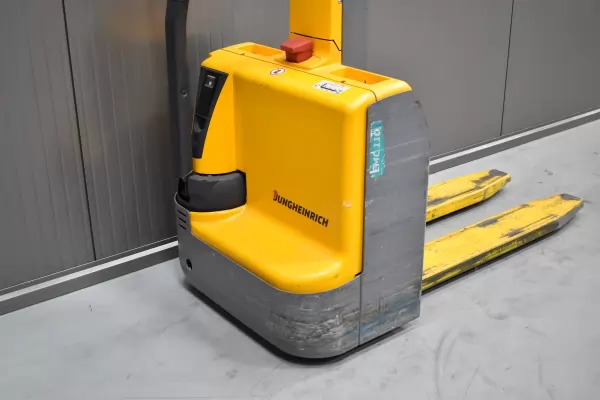 JUNGHEINRICH EMC 110