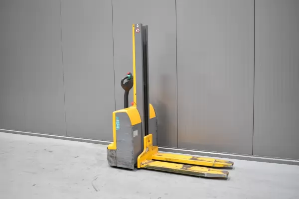 JUNGHEINRICH EMC 110