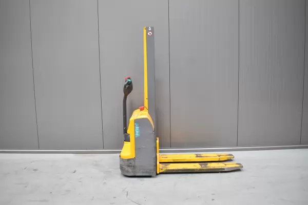 JUNGHEINRICH EMC 110