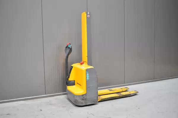 JUNGHEINRICH EMC 110