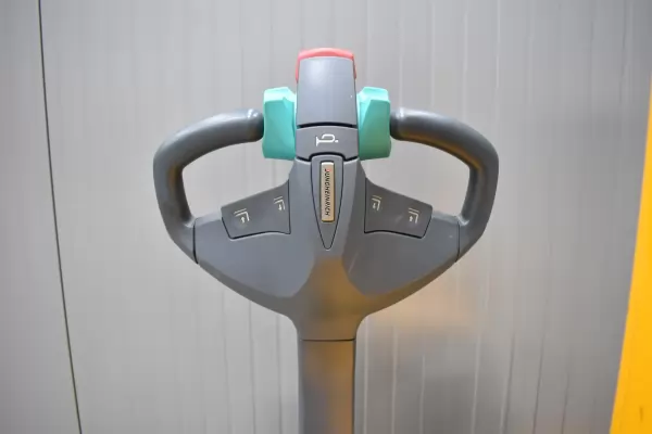 JUNGHEINRICH EMC 110