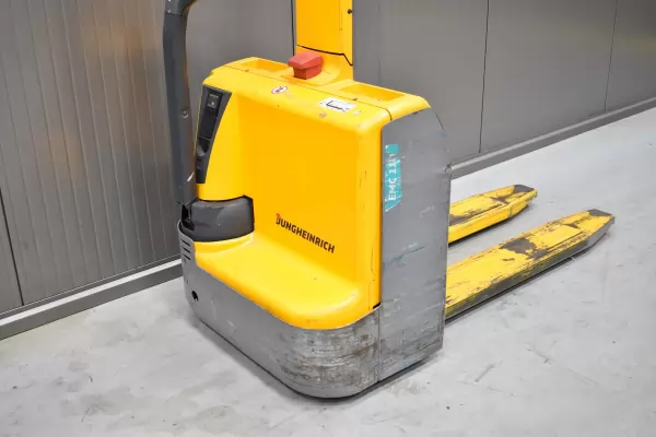JUNGHEINRICH EMC 110
