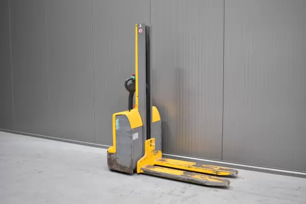 JUNGHEINRICH EMC110