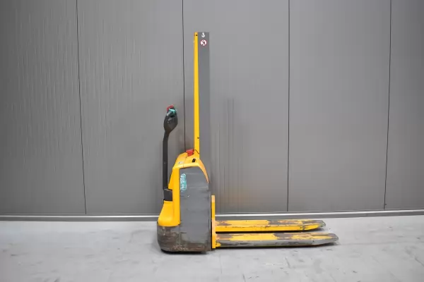 JUNGHEINRICH EMC110