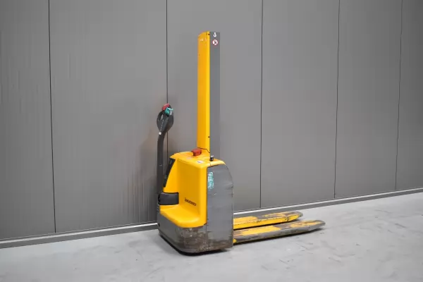 JUNGHEINRICH EMC110