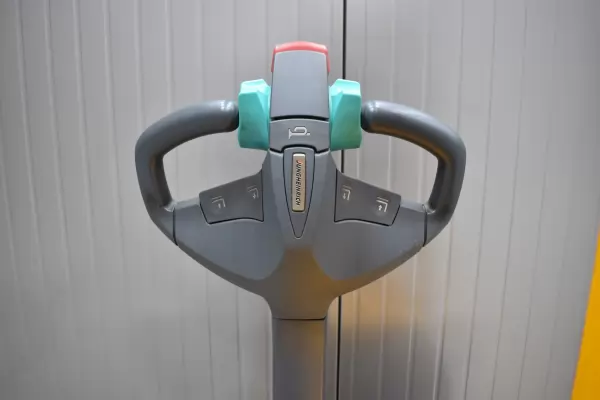 JUNGHEINRICH EMC110