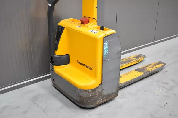 JUNGHEINRICH EMC110