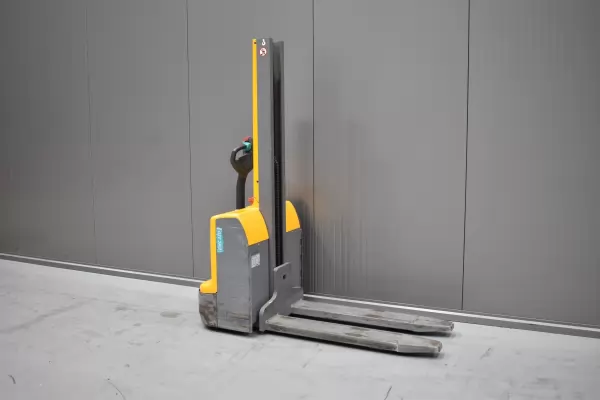JUNGHEINRICH EMC 110