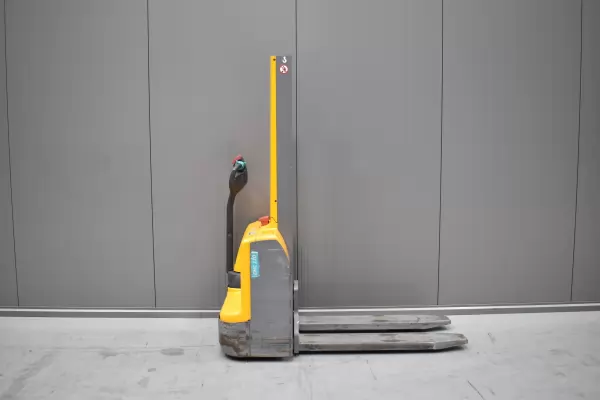 JUNGHEINRICH EMC 110