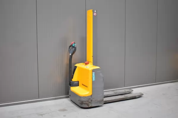 JUNGHEINRICH EMC 110