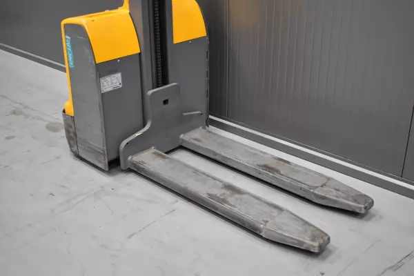 JUNGHEINRICH EMC 110