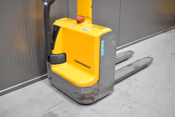JUNGHEINRICH EMC 110