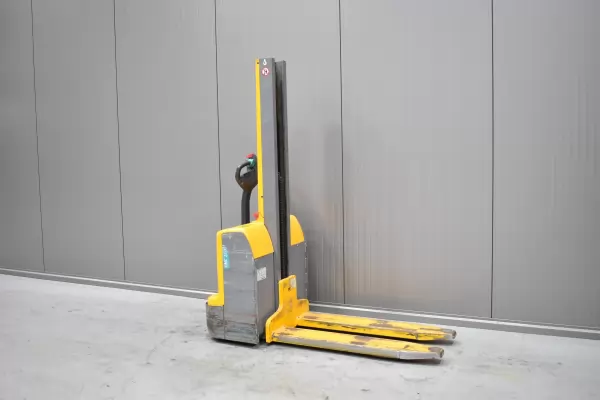 JUNGHEINRICH EMC 110