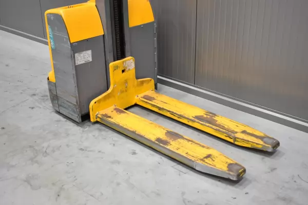 JUNGHEINRICH EMC 110