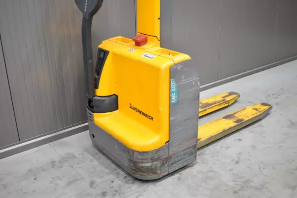 JUNGHEINRICH EMC 110