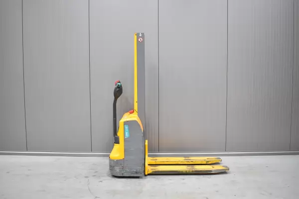 JUNGHEINRICH EMC110