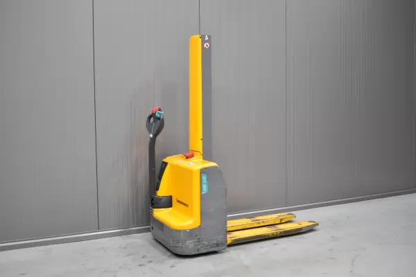 JUNGHEINRICH EMC110