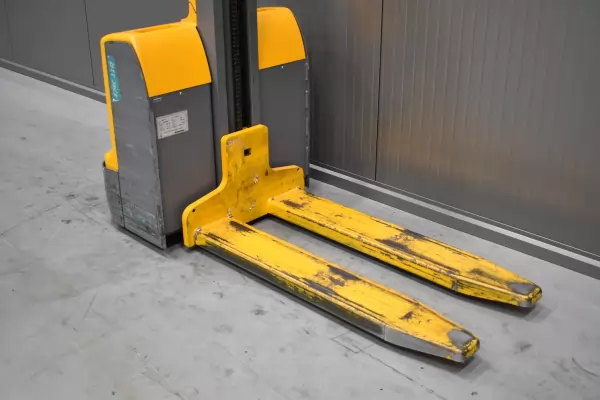 JUNGHEINRICH EMC110