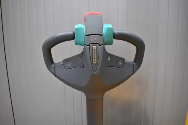 JUNGHEINRICH EMC110