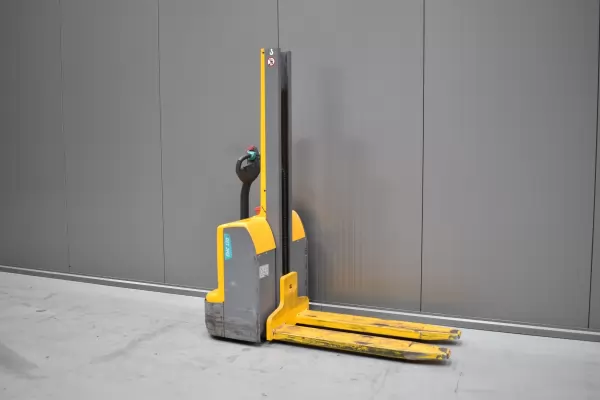 JUNGHEINRICH EMC 110