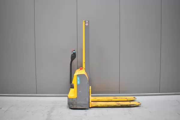 JUNGHEINRICH EMC 110