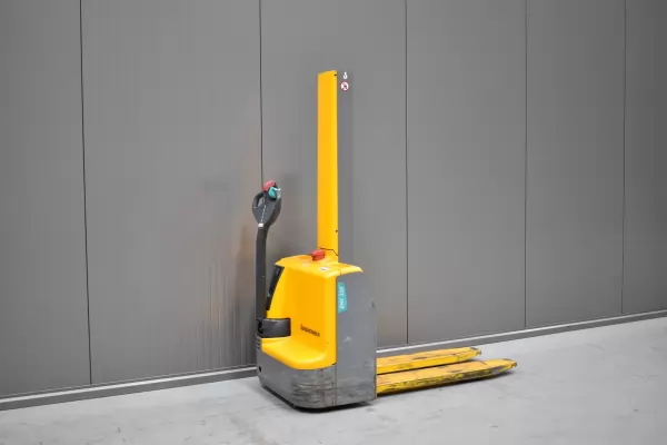 JUNGHEINRICH EMC 110