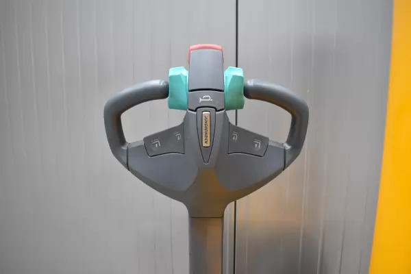 JUNGHEINRICH EMC 110