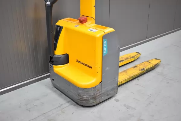JUNGHEINRICH EMC 110